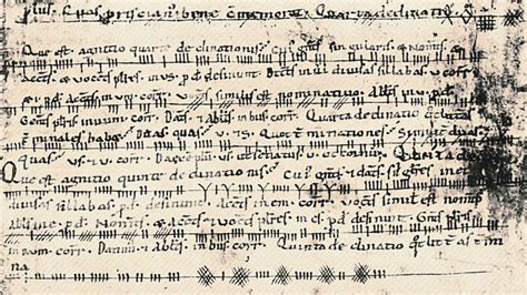 Irish Writing: A Golden Age .